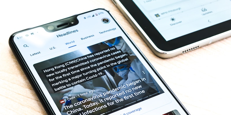 深度专题报道体育行业最新资讯和热点追踪