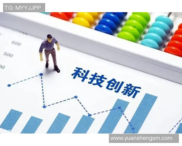 重磅专题：西安网球队如何实现防反战术的创新与突破